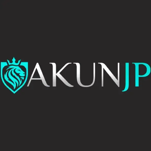 AKUNJP - Pengalaman Live Casino Terbaik di Ujung Jari Anda