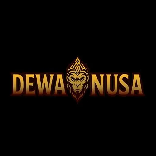 dewanusa