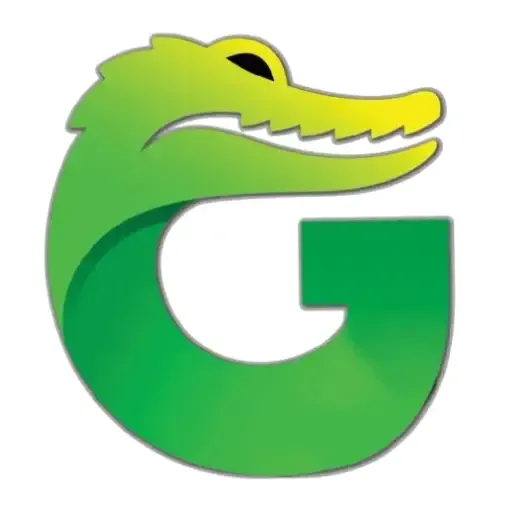 GADUNSLOT - Permainan Puzzle Seru untuk Mengasah Otak Anda