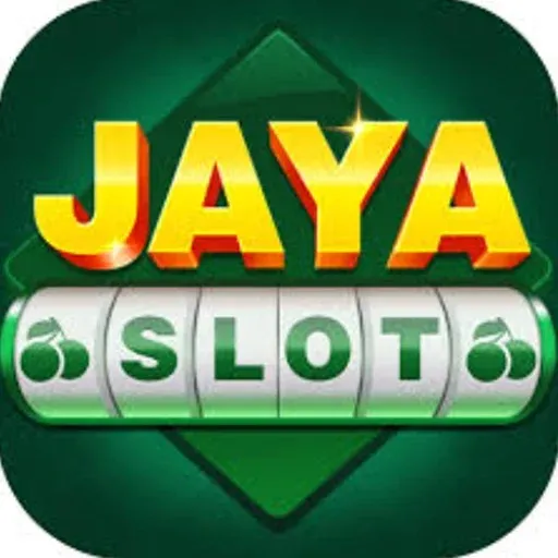 JAYASLOT - Game Idle Seru dan Menyenangkan
