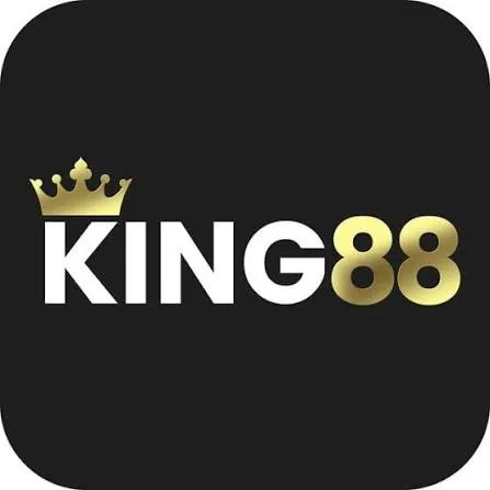 KING88 - Permainan Pancing Seru dan Mengasyikkan