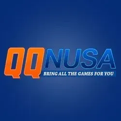 QQNUSA - Permainan Gaple Seru dan Menantang