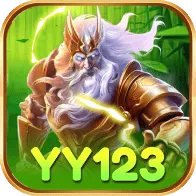 YY123 - Strategi Terbaik dalam Permainan SLG